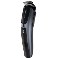 trim 2.0 rasoir de précision pour le corps