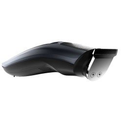 trim 2.0 rasoir de précision pour le corps