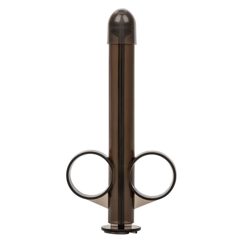tube de lubrification xl noir tube de lubrification xl noir
