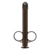tube de lubrification xl noir