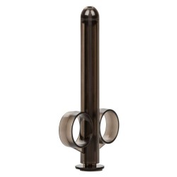 tube de lubrification xl noir