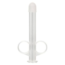 tube lubrifiant xl