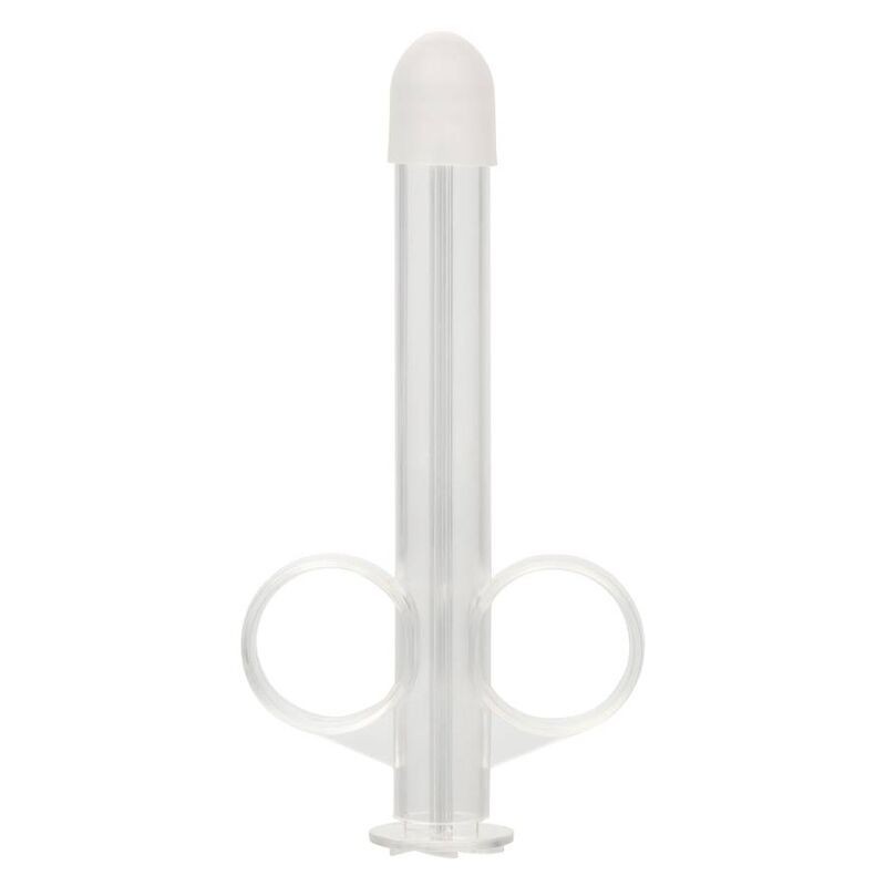 tube lubrifiant xl tube lubrifiant xl