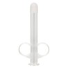tube lubrifiant xl