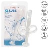 tube lubrifiant xl