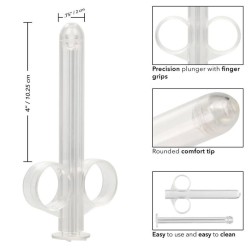 tube lubrifiant xl