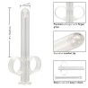 tube lubrifiant xl