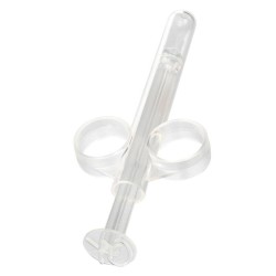 tube lubrifiant xl