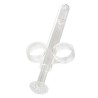 tube lubrifiant xl