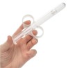 tube lubrifiant xl