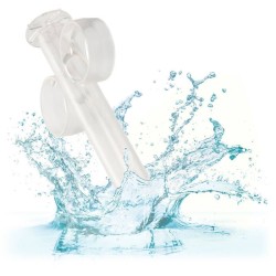 tube lubrifiant xl
