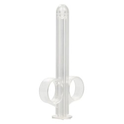 tube lubrifiant xl