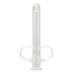 tube lubrifiant xl