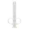 tube lubrifiant xl