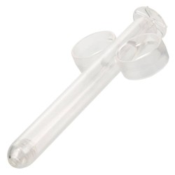 tube lubrifiant xl