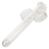 tube lubrifiant xl