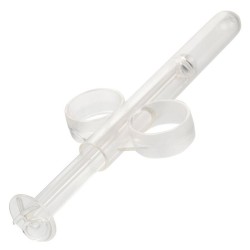 tube lubrifiant xl