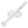 tube lubrifiant xl