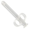 tube lubrifiant xl