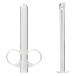 tube lubrifiant xl