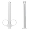 tube lubrifiant xl