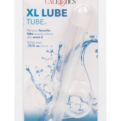tube lubrifiant xl