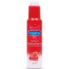 lubrifiant saveur fraise 75 ml