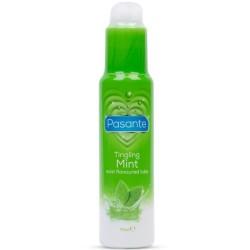 lubrifiant saveur mind 75 ml