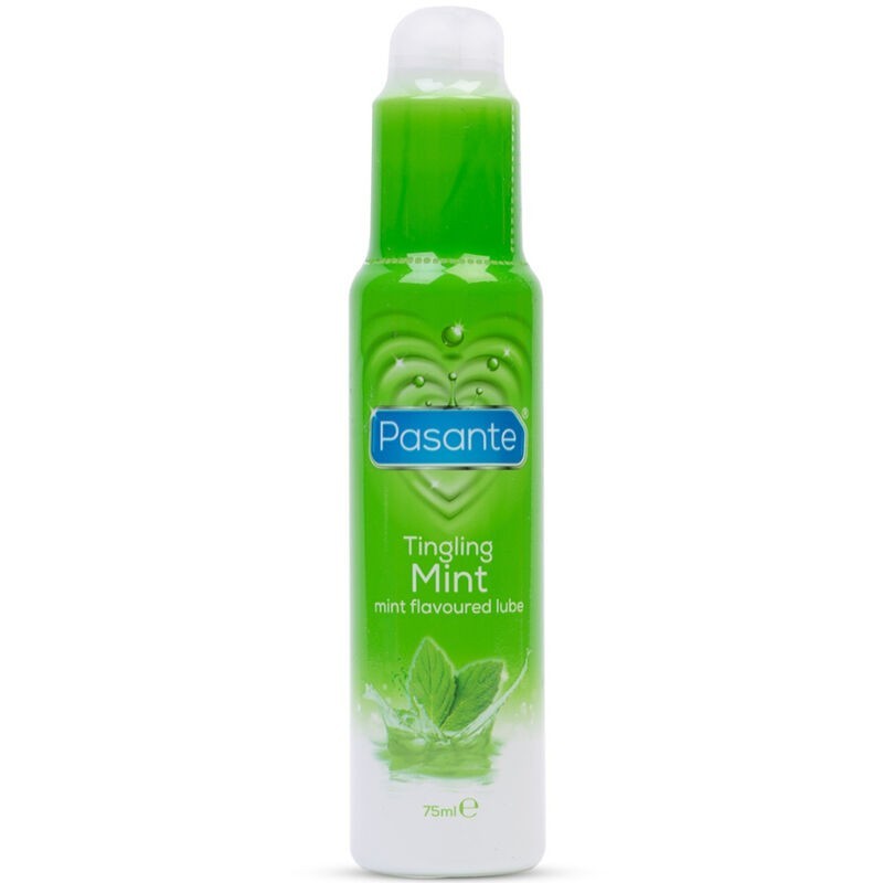 lubrifiant saveur mind 75 ml lubrifiant saveur mind 75 ml