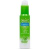 lubrifiant saveur mind 75 ml
