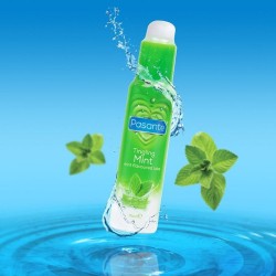 lubrifiant saveur mind 75 ml