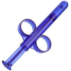 admiral tube lubrifiant réutilisable