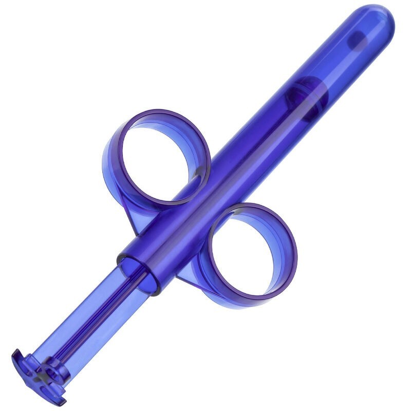 admiral tube lubrifiant réutilisable admiral tube lubrifiant réutilisable