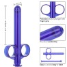admiral tube lubrifiant réutilisable