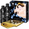 conditionnement disponible en: -es-en-fr-de-