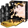conditionnement disponible en: -es-en-fr-de-