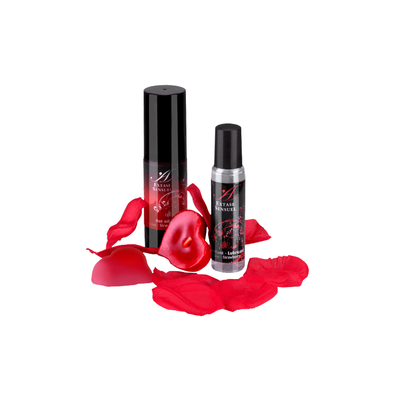 coffre tentation rouge coffre tentation rouge