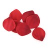 coffre tentation rouge