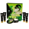 conditionnement disponible en: -es-en-fr-de-