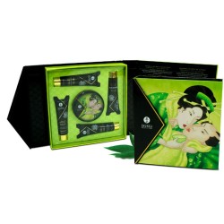conditionnement disponible en: -es-en-fr-de-