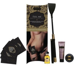 kit érotique feel me
