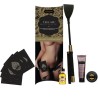 kit érotique feel me