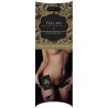 kit érotique feel me