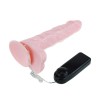 super vibro dong v