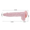 super vibro dong v