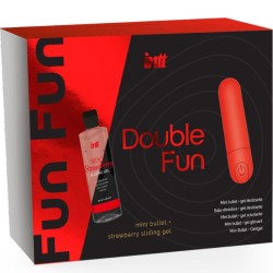 emballage disponible en : -es-en-fr-de-it-pt-