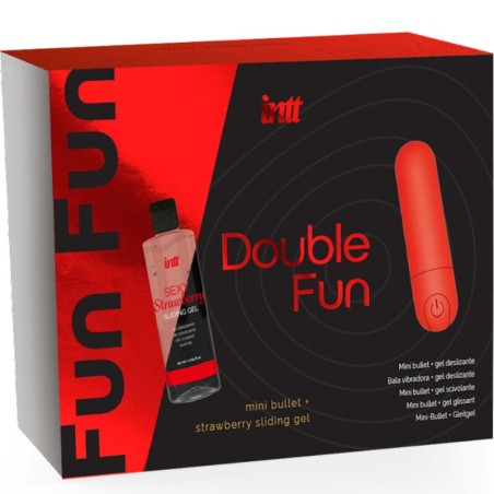 emballage disponible en : -es-en-fr-de-it-pt-