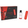 emballage disponible en : -es-en-fr-de-it-pt-