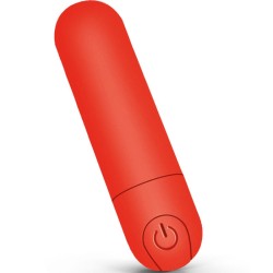emballage disponible en : -es-en-fr-de-it-pt-