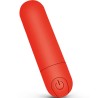 emballage disponible en : -es-en-fr-de-it-pt-